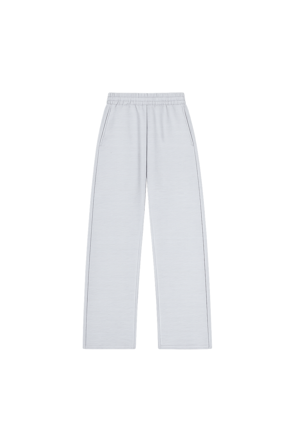 Coming Soon | Baggy Trackpants