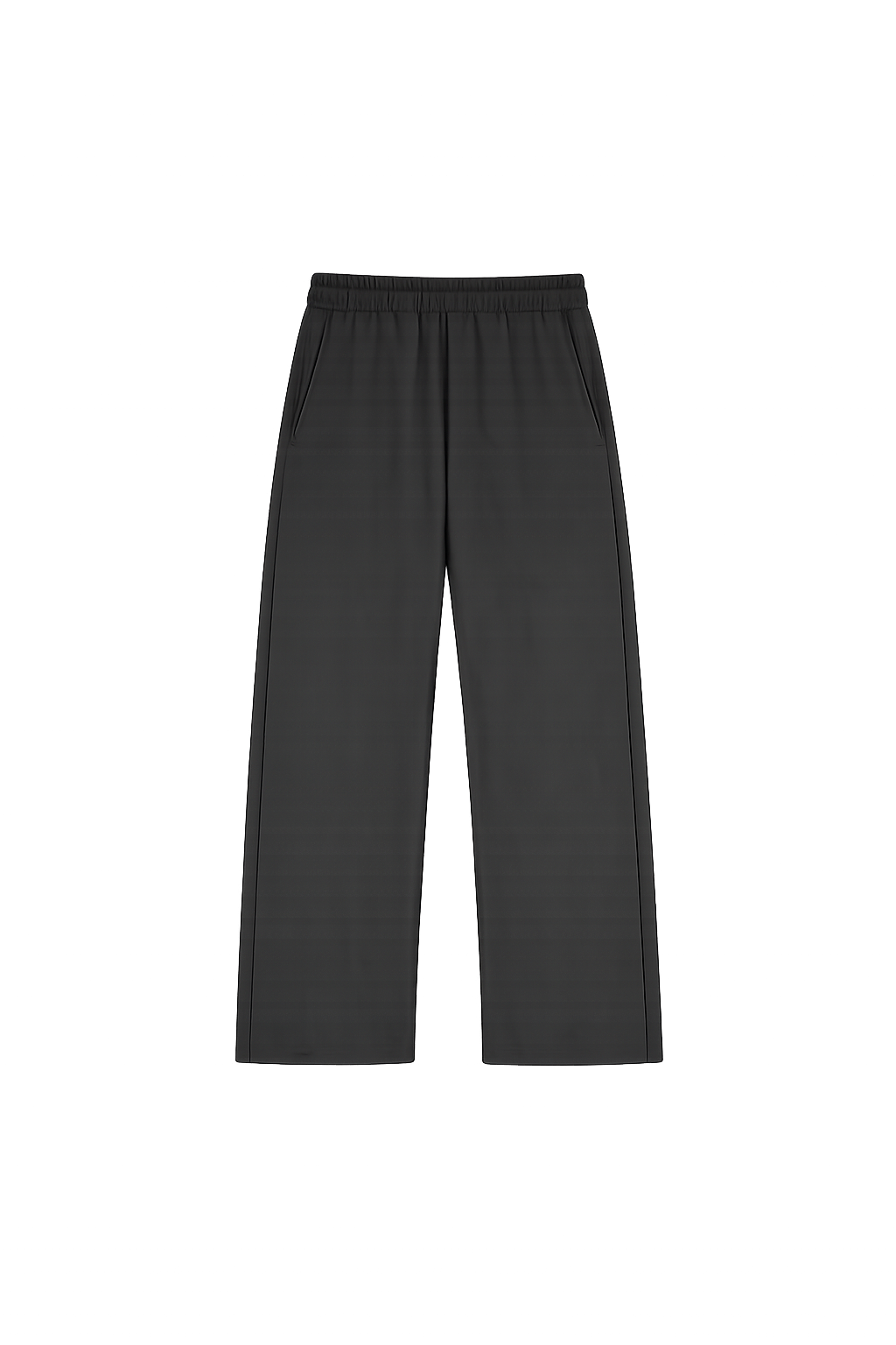 Coming Soon | Baggy Trackpants