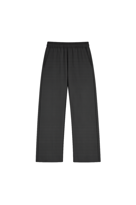 Coming Soon | Baggy Trackpants