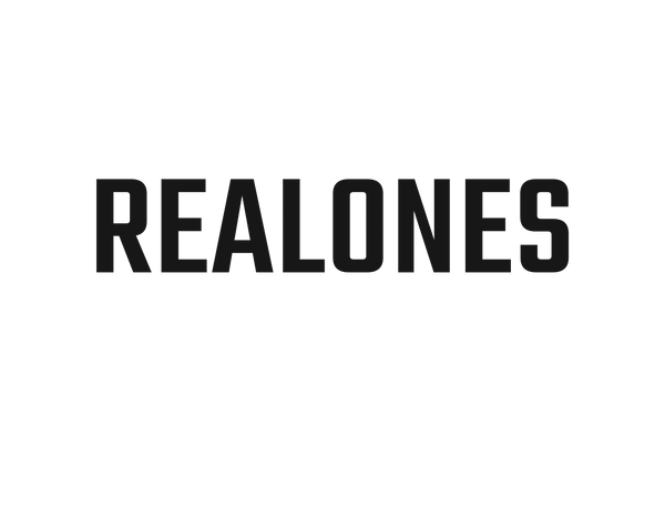 REALONES