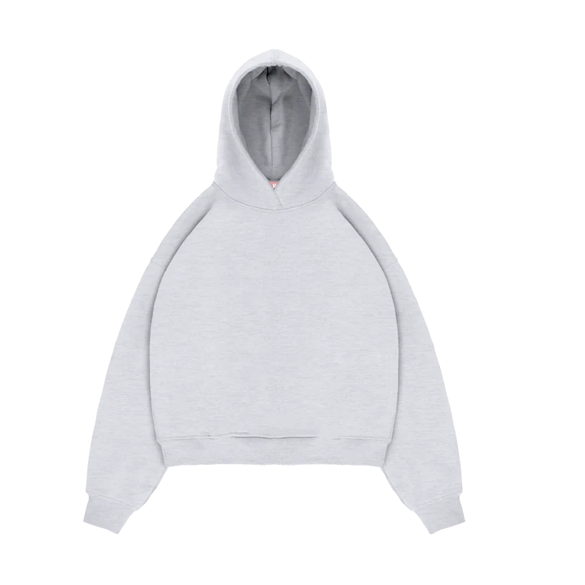 Coming Soon | Oversized Hoodies
